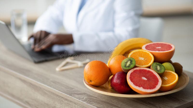 Health and wellbeing photograph for weight management