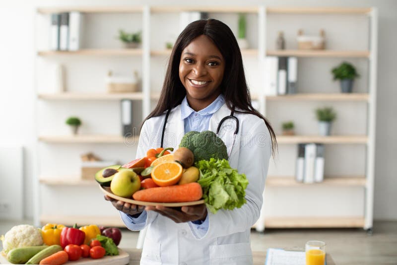 Health and wellbeing photograph for hair and skin care